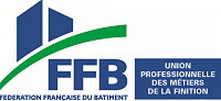 Logo UPMF2