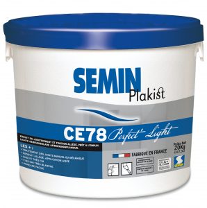 seau-semin-plakist-perfect-light-20-kg