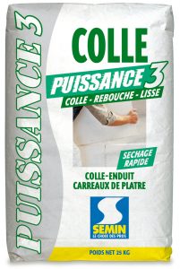 sac-colle-puissance-3