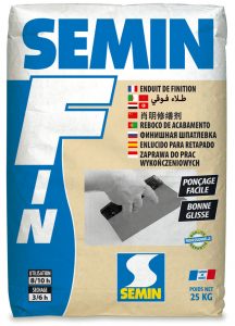 sac-semin-fin-25-kg