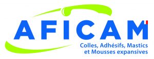 Logo AFICAM